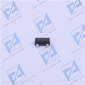 TMI6030C-28